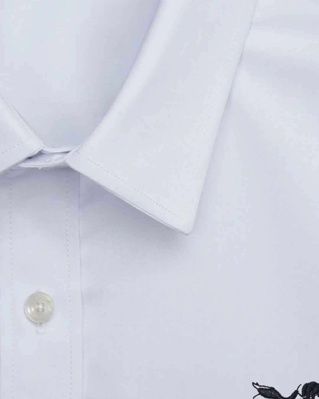 HERMES* 🔥Hot Sale Classic Logo 2026ss New Arrival ， Logo Premium ， Breathable ， ， ，✅ 。 ， Quality。 ！ ， ！🐎Sizes：M-XXL